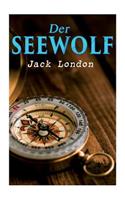 Der Seewolf