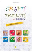 Craft and Project for Children