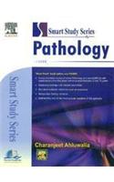 Smart Study Series Pathology