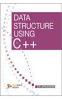 Data Structure Using C++