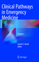 Clinical Pathways in Emergency Medicine