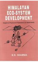 Himalayan Eco-System Development