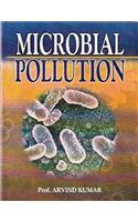 Microbial Pollution