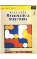 Discrete Mathemathical Structures