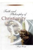 Faith and Philosophy of Christianity