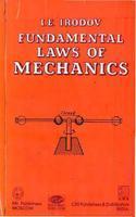 Fundamental Laws Of Mechanics