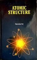 Atomic Structure