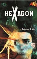 Hexagon