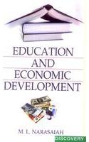 Education and Economic Development