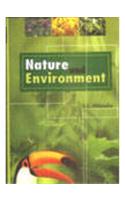 Nature And Environment