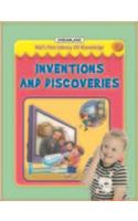 Inventions And Discoveries