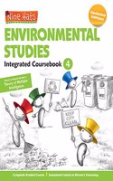 Environmental Studies Coursebook-4