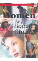 Women & Social Change