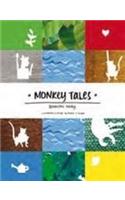 Monkey Tales