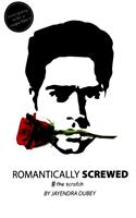 Romantically Screwed: The Scratch (With CD)