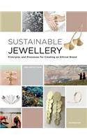 Sustainable Jewellery