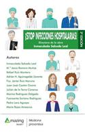 stop Infecciones Hospitalarias! 2a Edici n.