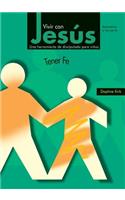 Vivir con Jesús