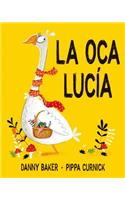 Oca Lucia, La