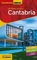 Cantabria