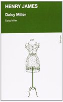 DAISY MILLER: (Edicio Bilingue) (PARALÂ·LELS) (Catalan Edition)