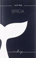 Brida (cadup, Band 16)