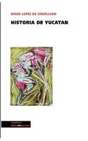 Historia de Yucatn