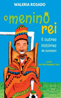 O Menino Rei
