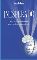 Inesperado