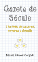 Garota do Século