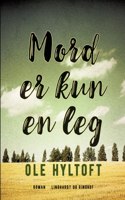 Mord er kun en leg