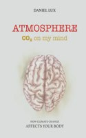 Atmosphere