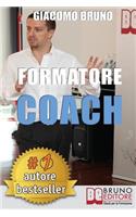 Formatore Coach