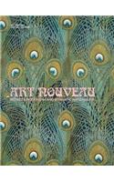 Art Nouveau Between Modernism and Romantic Nation: Between Modernism and Romantic Nationalism; 20th Century Decorative Arts