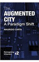 The Augmented City