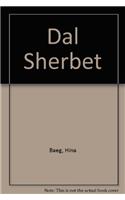 Dal Sherbet