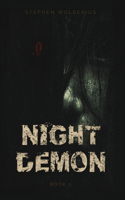 Night Demon