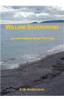 William Silvercrona och det magiska landet Thyrridea