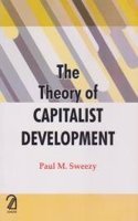 The Theory of Capitalist Development