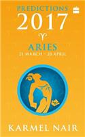 Aries Predictions