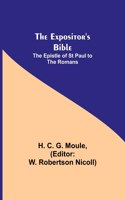Expositor's Bible