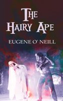 The Hairy Ape