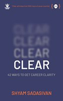 CLEAR