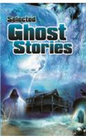 Selected Ghost Stories