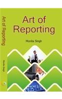 Art Of Reporting