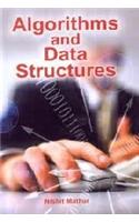 Algorithms And Data Structures