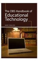 The DBS Handbook of Educational Technology