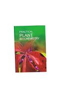 Practical Plant biochemistry