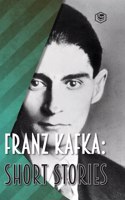 Franz Kafka