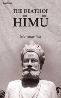 The Death of Himu